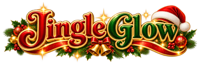 JingleGlow