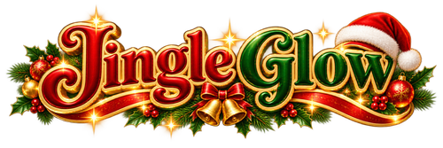 JingleGlow